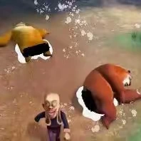 积分
