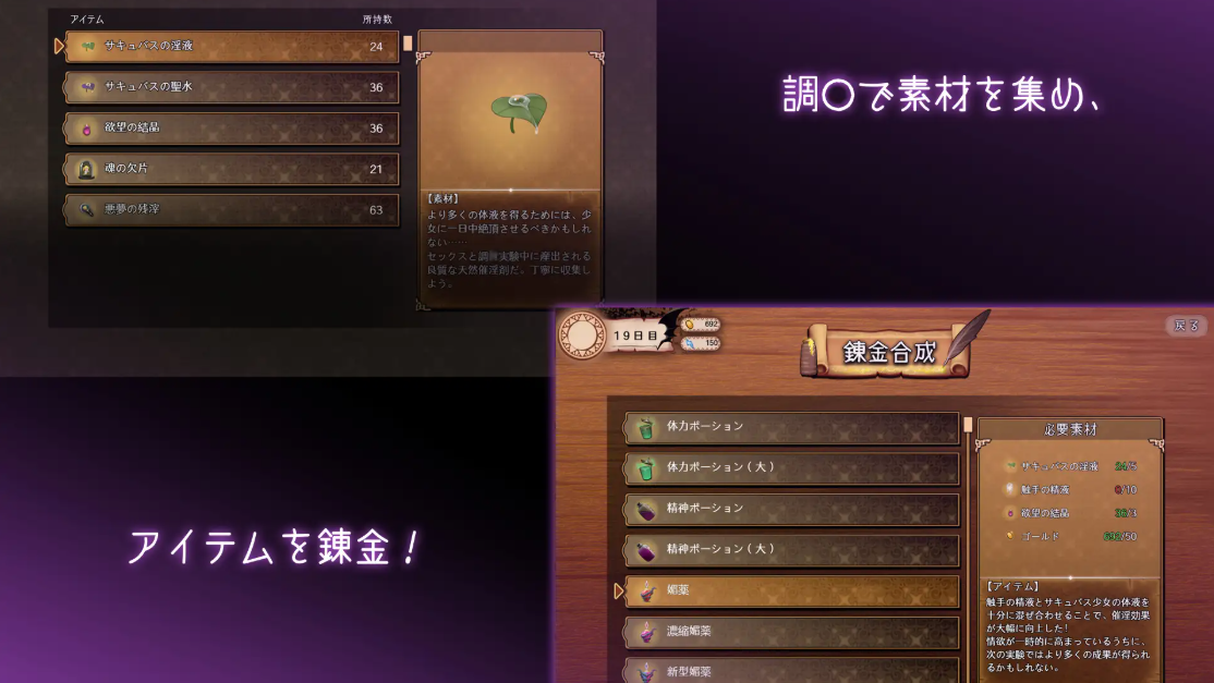 缩略图7