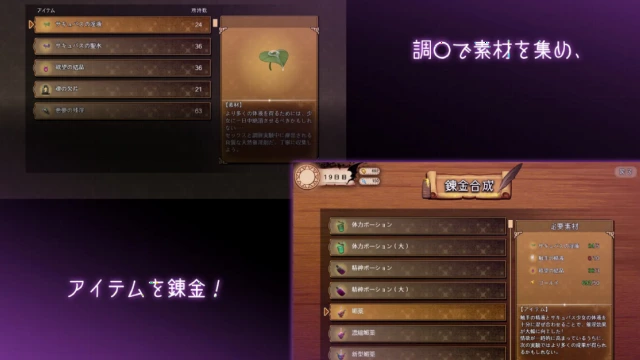 缩略图7