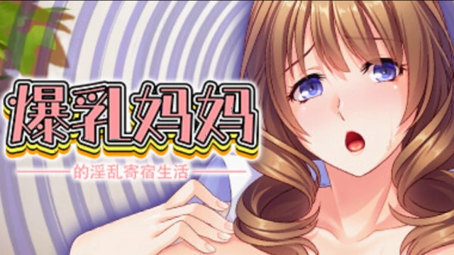 缩略图1