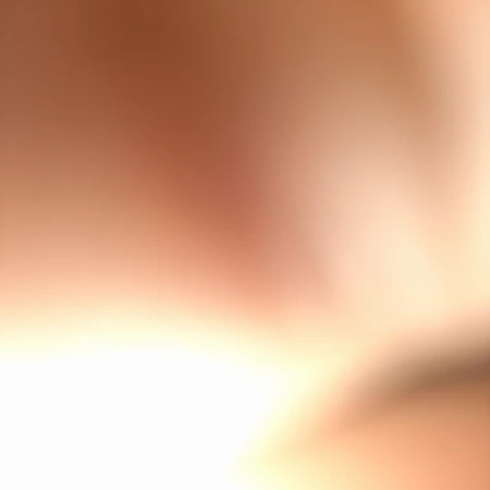 积分积分兑换码