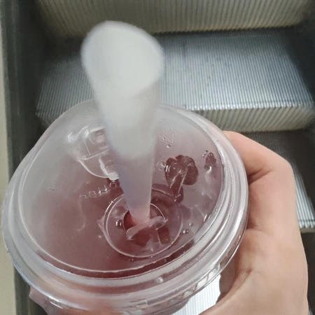 积分积分积分