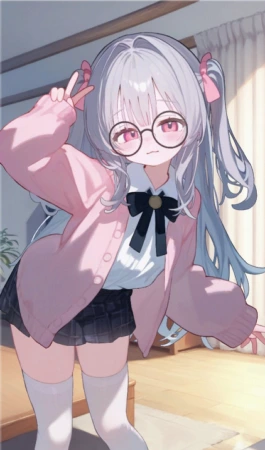 甜蜜性爱生活