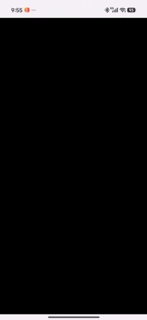 无法进入