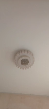 呵呵呵