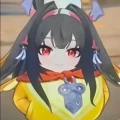 晴浅不知处
