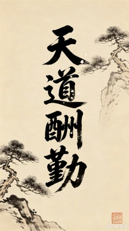 涛子