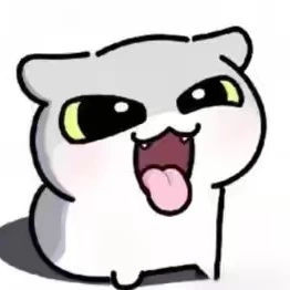 积分积分