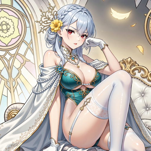 星姬调教工坊