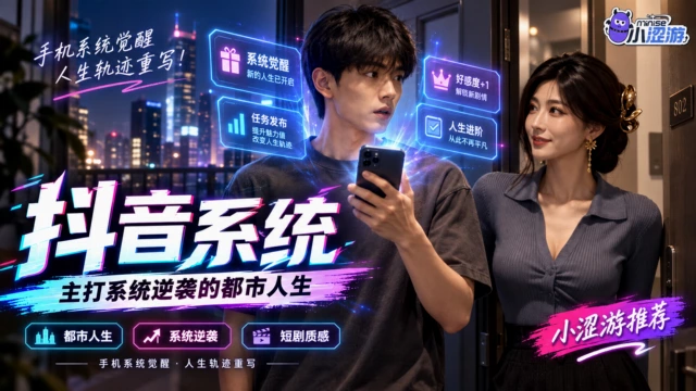 缩略图1