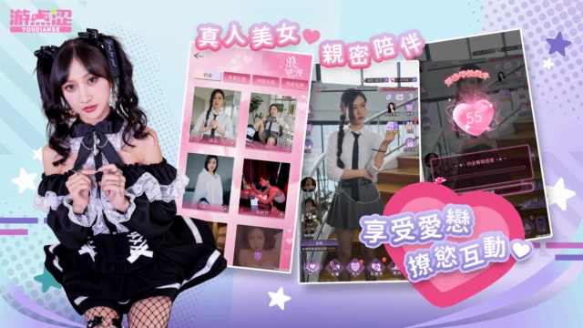 缩略图8
