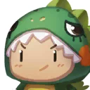 积分