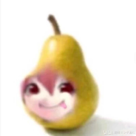 强烈推荐神游