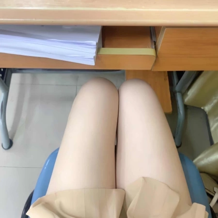 胆大的一天