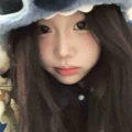 李