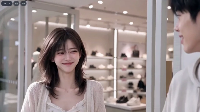 缩略图4
