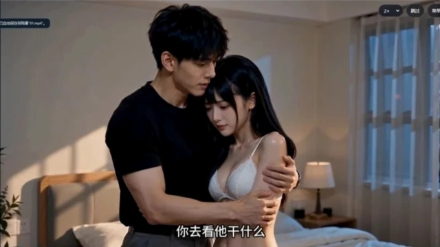缩略图7
