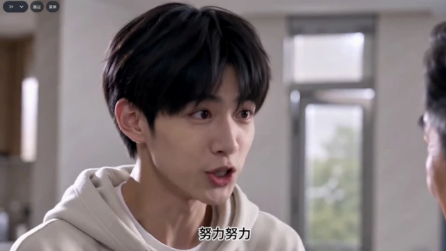 缩略图10