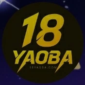 为什么头像不一样？