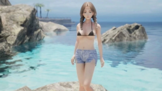 缩略图2
