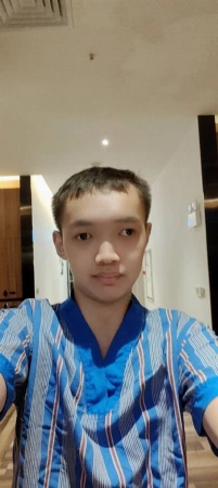 大帝来了你们甘心了吗