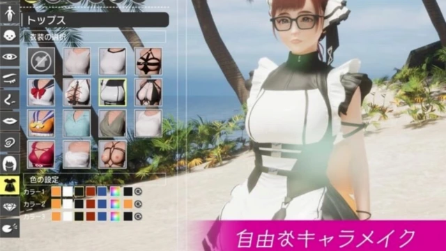 缩略图8