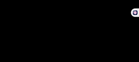 闪屏进游戏就闪屏