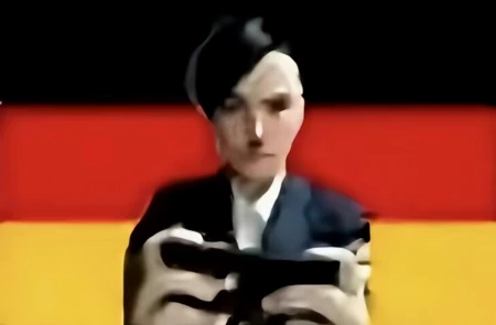 积分11111