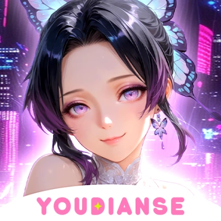 女武神：蜜契