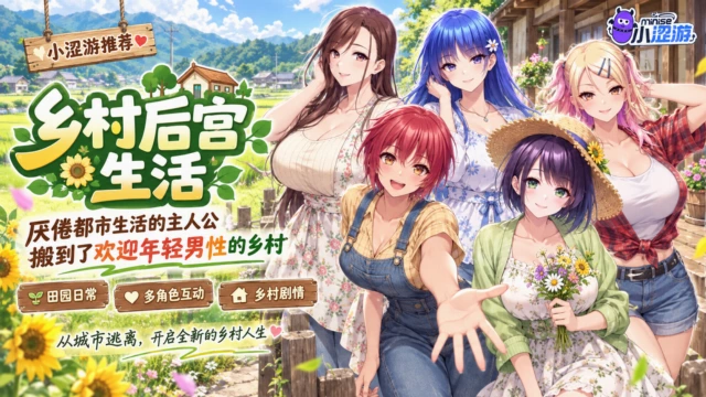 缩略图1
