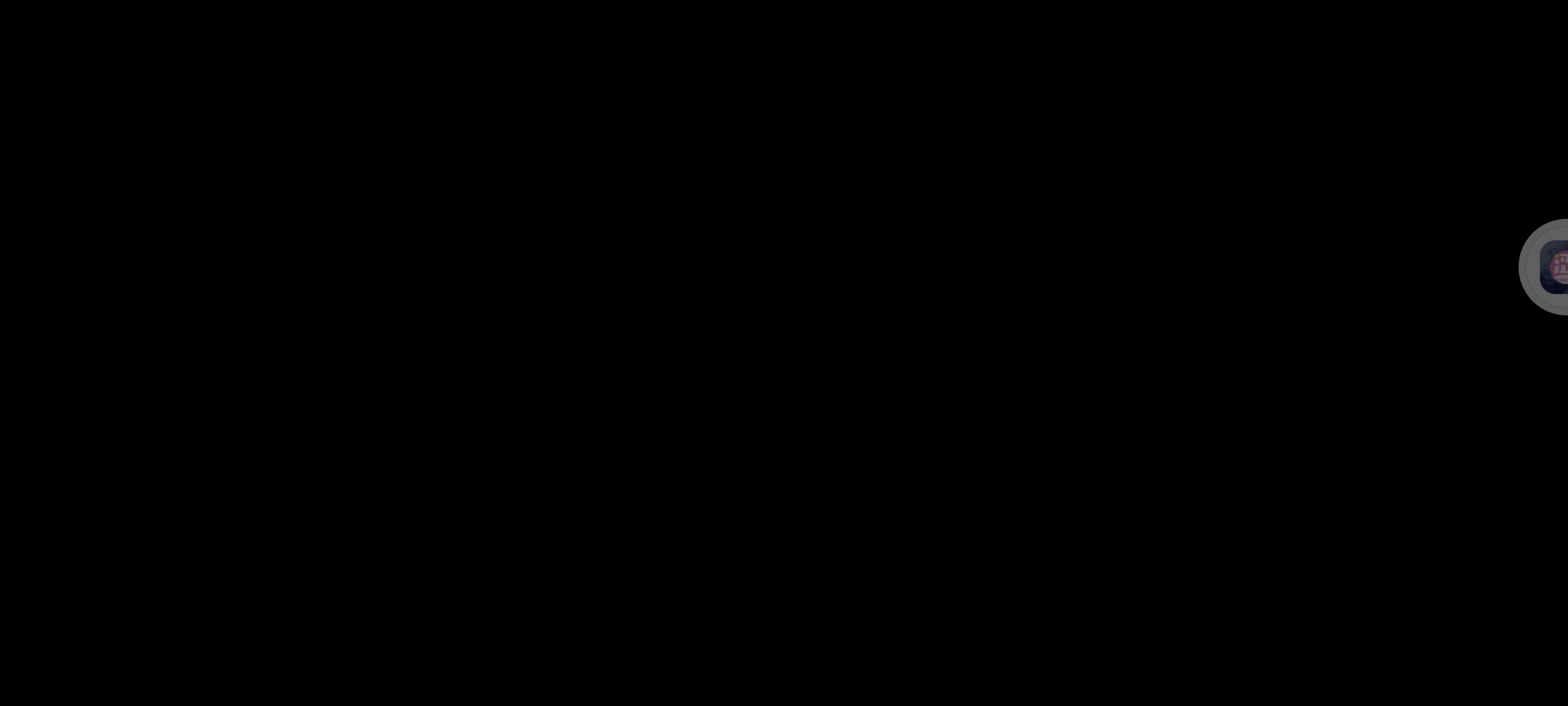 闪屏进游戏就闪屏