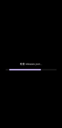 积分