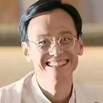 积分积分积分