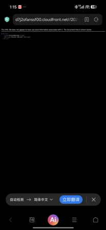 买了玩不了