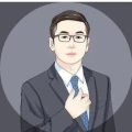文明人