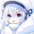 柚子祁