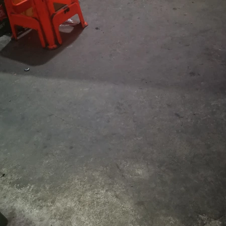 沙巴克春色