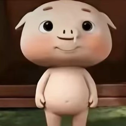 66