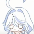 柚子祁