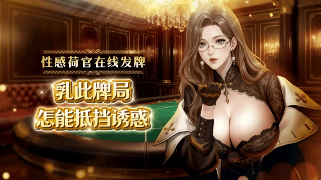 缩略图3