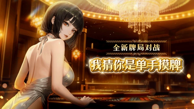 缩略图2