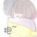 Yx丶云曦