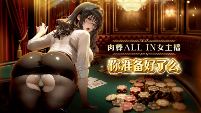 缩略图4