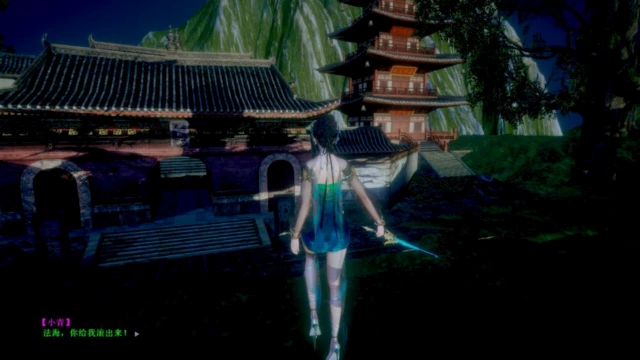 缩略图2