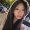 不李怡君