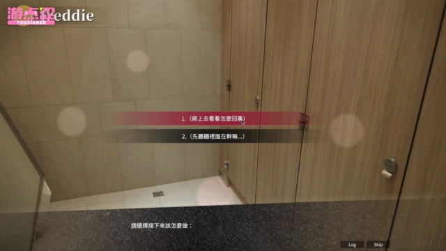 缩略图5