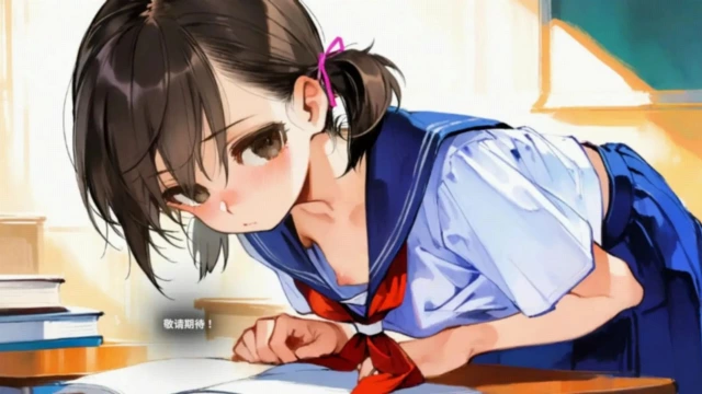 缩略图2