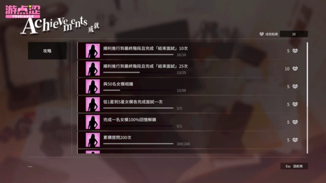 缩略图8