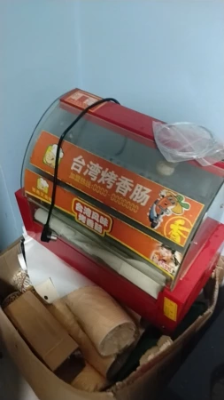 玩呜呜呜呜