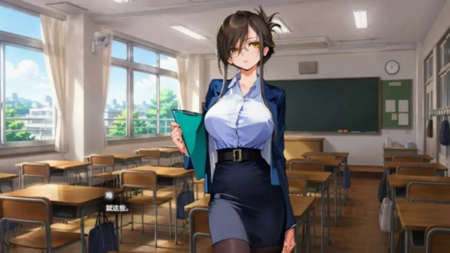 缩略图4